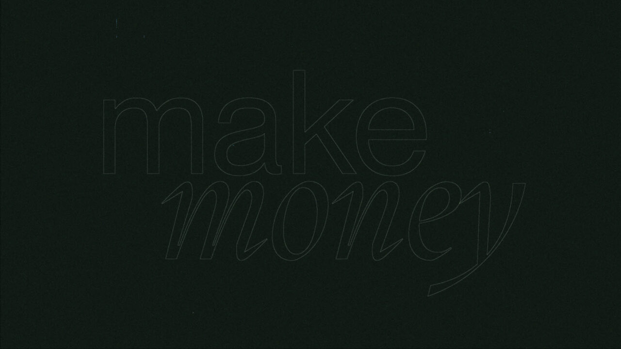 MONEY_WH_1.2.1