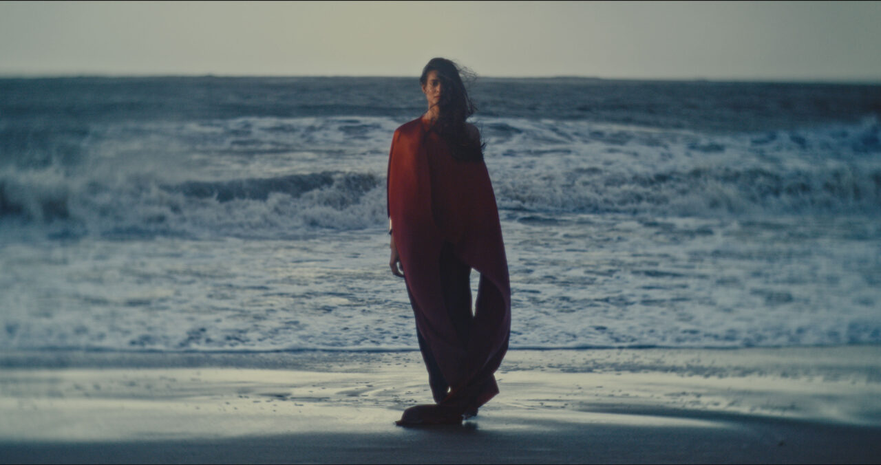 Screenshot 2025-08-27 at 11.02.09