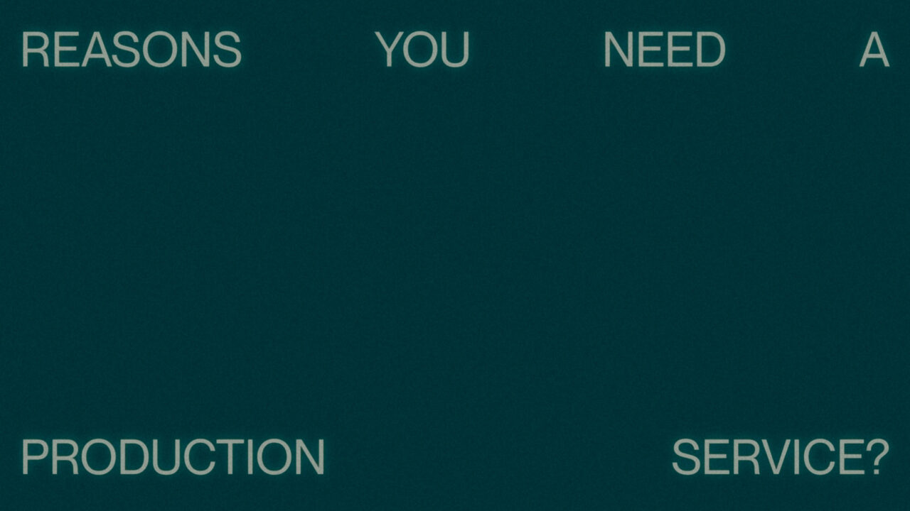 Screenshot 2025-12-18 175906