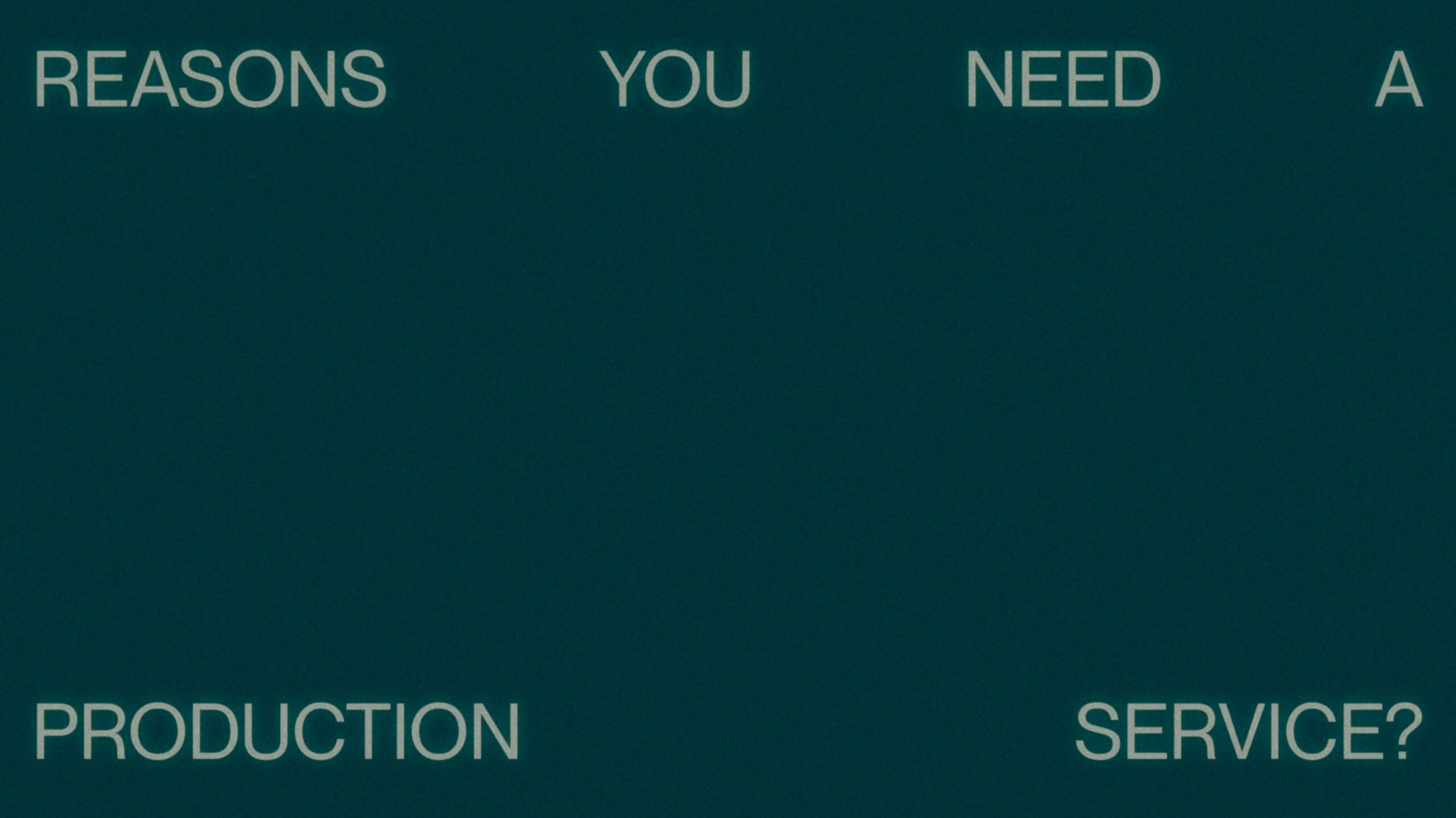 Screenshot 2025-12-18 175906